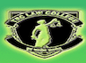 TRC Law College - [TRCLC] logo