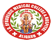 J.D. Ayurvedic PG Medical College Aligarh