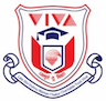 Viva Institute of Pharmacy Virar logo