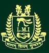 Lord Mahavira College of Law - [LMCL] logo