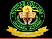 Rudras College Aligarh
