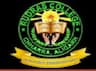 Rudras College logo