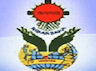 Prajyoti Niketan College Pudukad logo