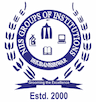 NIIS Institute of Business Administration logo