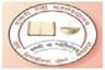 Dulari Devi Degree College logo