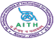 AITH