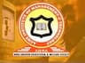 ACME Institute of Management and Technology logo