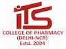 ITS Pharmacy College - [ITS] logo