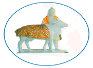 Jagdamba Sharan Singh Eduational Institute Gonda