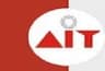 Aryan Institute of Technology - [AIT] logo