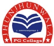 Jhunjhunwala Post Graduate College Ayodhya