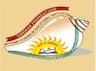 Aryavart Institute of Technology and Management - [AITM] logo