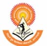Institute of Pharmaceutical Education & Research - [IPER] logo