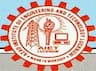 Azad Institute of Engineering and Technology - [AIET] rounded