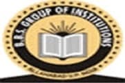 BBS College of Engineering and Technology - [BBSCET]