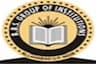 BBS College of Engineering and Technology - [BBSCET] logo