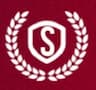 Sanjivnie Degree College logo