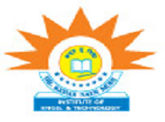 Dr Kedar Nath Modi Institute of Engineering and Technology Modinagar
