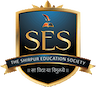 H.R. Patel Institute of Pharmaceutical Education & Research - [HRPIPER] logo