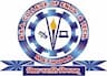 BSA College of Engineering and Technology - [BSACET] logo
