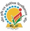 Banda University of Agriculture and Technology - [BUAT] logo