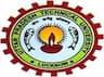 Faculty of Architecture, Dr. A. P. J. Abdul Kalam Technical University logo
