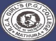 RCA Girl's College