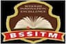 Babu Sunder Singh Institute of Technology and Management - [BSSITM] logo