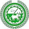 Chandra Shekhar Azad University of Agriculture and Technology -[CSAUA&T] logo