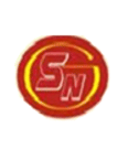 Ganga Sheel School of Nursing Bareilly