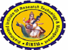 Brahmanand Institute of Research Technology and Management - [BIRTM] logo