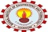 Bansal Institute of Engineering and Technology - [BIET] logo