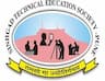 Sinhgad College of Pharmacy - [SCOP] Vadgaon logo