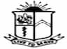 Sarojini Naidu Medical College - [SNMC] logo