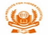 ACN Institute for Higher Education - [ACNIHE] logo