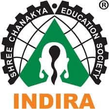 Indira College of Pharmacy - [ICP]