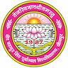 Purvanchal University / Veer Bahadur Singh Purvanchal University logo