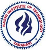 KIT Varanasi