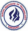 Kashi Institute of Technology - [KIT] logo