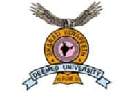 Abhijit Kadam Institute of Management and Social Sciences Solapur