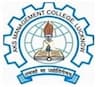 AKS Management College logo