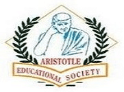 Aristotle Post Graduate College Hyderabad