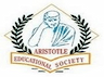 Aristotle Post Graduate College logo