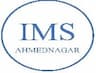 B.P.H.E. Society's Institute of Management Studies Career Development & Research - [IMSCDR] logo