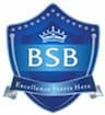Bharathidasan School of Business Ellispettai - [BSB] logo