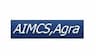 Aryan Institute of Management and Computer Studies -[AIMCS] logo