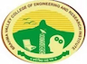 Brahma Valley College of Engineering and Research Institute logo