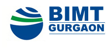 Brij Mohan Institute of Management and Technology Gurgaon