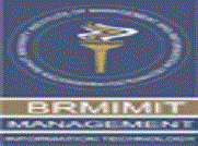 BRM Institute of Management & Information Technology Bhubaneswar