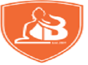 Budha College of Management Karnal